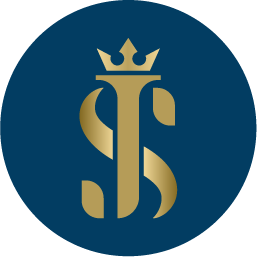 Monogram Logo